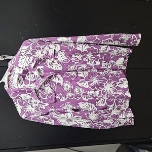 Women's shirt 👕